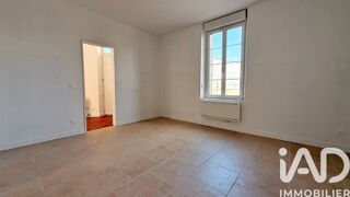  Maison � vendre 5 pi�ces 121 m�