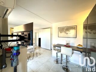  Appartement � vendre 3 pi�ces 38 m�