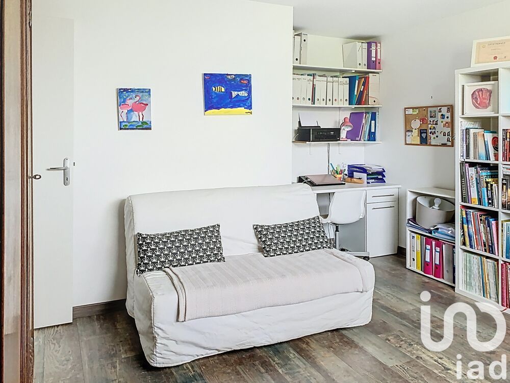  vendre  Villa Tourlaville (50110)