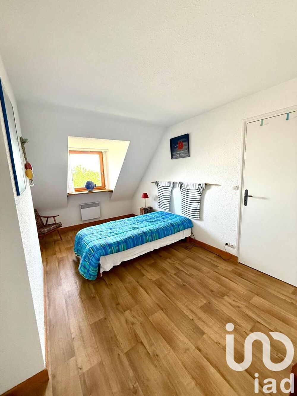  vendre  Maison Quiberon (56170)