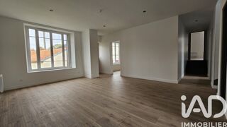  Maison � vendre 6 pi�ces 135 m�