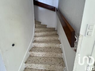  Maison � vendre 7 pi�ces 128 m�