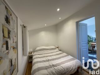  Maison  vendre 8 pices 232 m