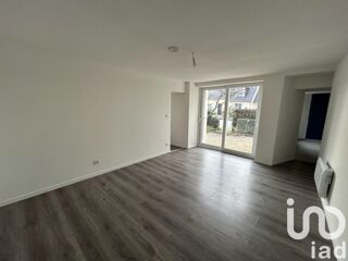  Maison  vendre 4 pices 91 m