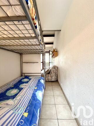  Appartement � vendre 2 pi�ces 28 m�