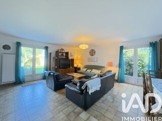  Maison � vendre 5 pi�ces 120 m�