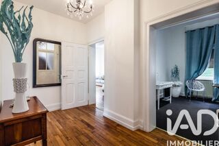  Maison � vendre 11 pi�ces 307 m�