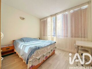  Appartement � vendre 4 pi�ces 69 m�