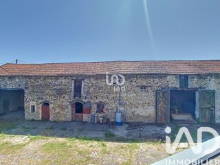  Maison � vendre 8 pi�ces 100 m�