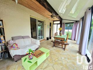  Maison � vendre 5 pi�ces 125 m�