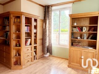  Maison � vendre 7 pi�ces 252 m�