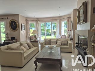  Maison � vendre 10 pi�ces 262 m�