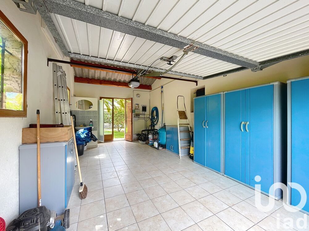 � vendre  Maison Saint-Rapha�l (83700)