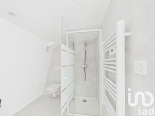  Appartement � vendre 3 pi�ces 50 m�