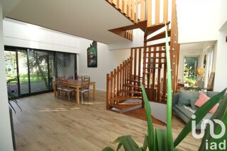  Maison � vendre 7 pi�ces 203 m�