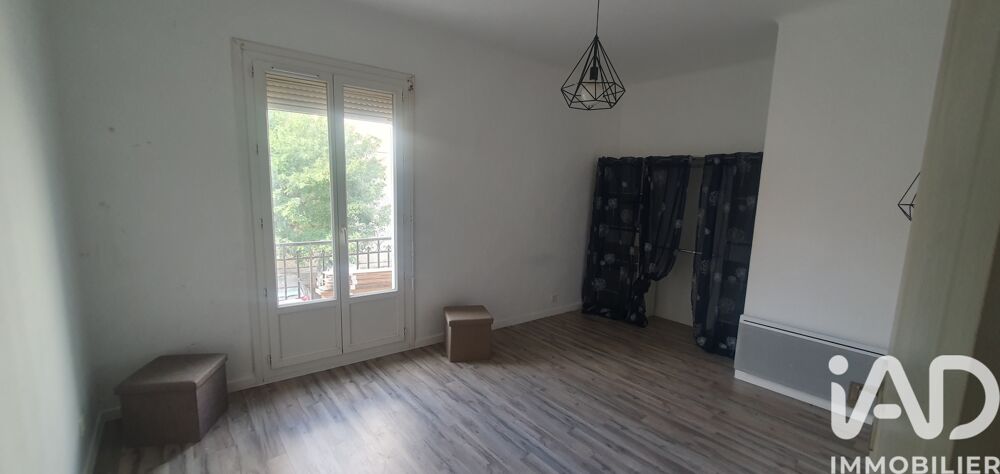 Vente Maison Vente Maison de ville 4 pi�ces Perpignan
