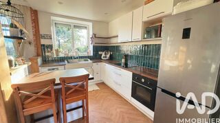  Maison � vendre 5 pi�ces 104 m�