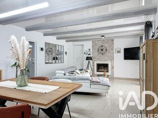  Maison � vendre 6 pi�ces 160 m�