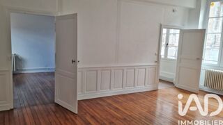  Immeuble � vendre 237 m�