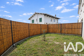  Maison � vendre 5 pi�ces 95 m�