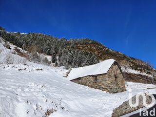  Maison � vendre 2 pi�ces 70 m�