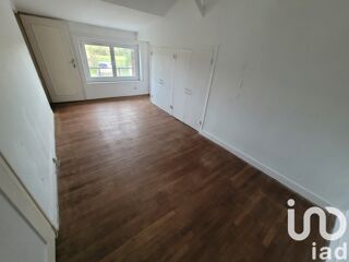  Maison � vendre 3 pi�ces 60 m�