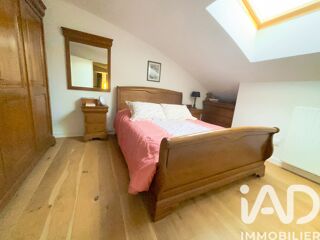  Appartement � vendre 4 pi�ces 85 m�