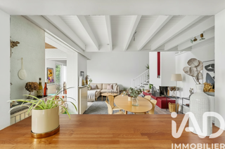  Maison � vendre 6 pi�ces 208 m�