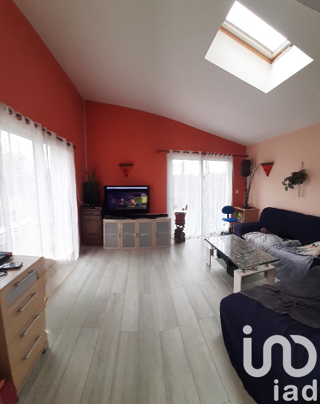  Maison � vendre 6 pi�ces 104 m�