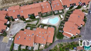  Maison � vendre 3 pi�ces 48 m�