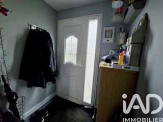  Maison � vendre 4 pi�ces 87 m�