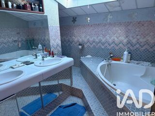  Maison � vendre 5 pi�ces 97 m�