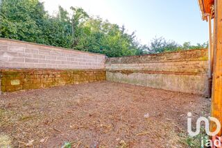  Appartement  vendre 3 pices 60 m