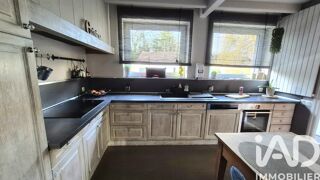  Maison � vendre 6 pi�ces 155 m�