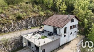  Maison  vendre 5 pices 175 m