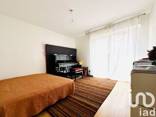  Appartement  vendre 3 pices 70 m