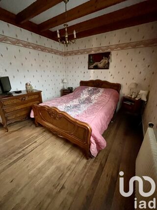  Maison � vendre 9 pi�ces 135 m�