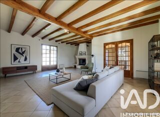  Maison � vendre 4 pi�ces 110 m�