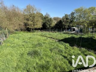  Maison � vendre 4 pi�ces 96 m�