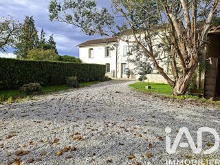  Maison � vendre 8 pi�ces 212 m�