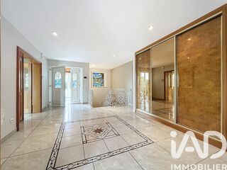  Maison � vendre 6 pi�ces 233 m�