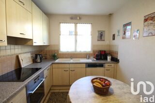  Maison � vendre 7 pi�ces 149 m�