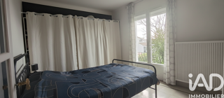  Maison � vendre 4 pi�ces 72 m�