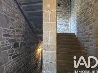  Immeuble � vendre 289 m�