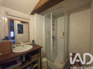  Immeuble � vendre 208 m�
