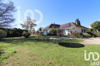  Maison � vendre 6 pi�ces 173 m�