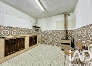  Maison � vendre 7 pi�ces 125 m�