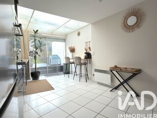  Maison � louer 3 pi�ces 78 m�