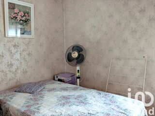  Maison � vendre 3 pi�ces 62 m�