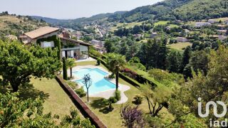  Maison � vendre 6 pi�ces 186 m�